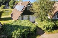 Historische woningfoto van Boslaan 1-R185, Gramsbergen uit 2022