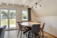 Historische woningfoto van Boslaan 1-R185, Gramsbergen uit 2022