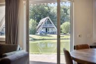 Historische woningfoto van Boslaan 1-R185, Gramsbergen uit 2022