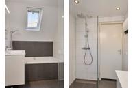 Historische woningfoto van Boslaan 1-R185, Gramsbergen uit 2022
