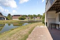 Historische woningfoto van Boslaan 1-R185, Gramsbergen uit 2022