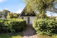 Historische woningfoto van Boslaan 1-R185, Gramsbergen uit 2022