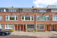 Historische woningfoto van Spechtstraat 12B, Rotterdam uit 2022