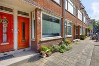 Historische woningfoto van Spechtstraat 12B, Rotterdam uit 2022