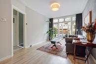 Historische woningfoto van Spechtstraat 12B, Rotterdam uit 2022
