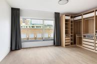 Historische woningfoto van Posthoornstraat 332, Rotterdam uit 2022