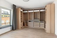 Historische woningfoto van Posthoornstraat 332, Rotterdam uit 2022