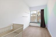 Historische woningfoto van Posthoornstraat 332, Rotterdam uit 2022