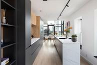 Historische woningfoto van Posthoornstraat 332, Rotterdam uit 2022