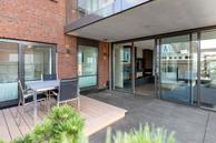 Historische woningfoto van Posthoornstraat 332, Rotterdam uit 2022