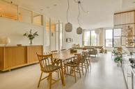 Foto van Jacob Burggraafstraat 192, Amsterdam