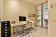 Foto van Jacob Burggraafstraat 192, Amsterdam