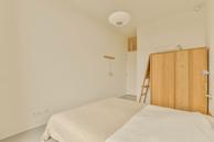 Foto van Jacob Burggraafstraat 192, Amsterdam