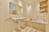 Foto van Jacob Burggraafstraat 192, Amsterdam