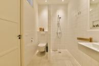 Foto van Jacob Burggraafstraat 192, Amsterdam