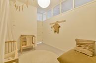 Foto van Jacob Burggraafstraat 192, Amsterdam