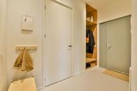 Foto van Jacob Burggraafstraat 192, Amsterdam