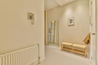 Foto van Jacob Burggraafstraat 192, Amsterdam