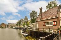 Foto van Jacob Burggraafstraat 192, Amsterdam