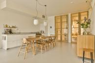 Foto van Jacob Burggraafstraat 192, Amsterdam