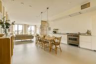 Foto van Jacob Burggraafstraat 192, Amsterdam