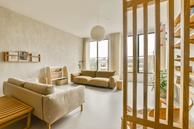 Foto van Jacob Burggraafstraat 192, Amsterdam