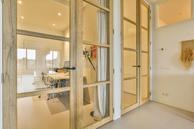 Foto van Jacob Burggraafstraat 192, Amsterdam