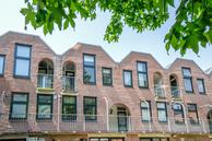 Foto van Bitterstraat 60, Zwolle