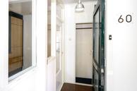 Foto van Bitterstraat 60, Zwolle