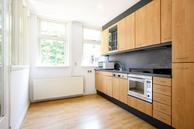 Foto van Bitterstraat 60, Zwolle