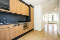 Foto van Bitterstraat 60, Zwolle