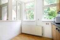 Foto van Bitterstraat 60, Zwolle