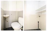 Foto van Bitterstraat 60, Zwolle