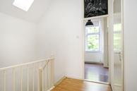 Foto van Bitterstraat 60, Zwolle