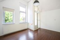 Foto van Bitterstraat 60, Zwolle