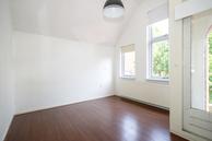 Foto van Bitterstraat 60, Zwolle