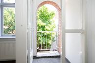 Foto van Bitterstraat 60, Zwolle