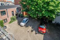 Foto van Bitterstraat 60, Zwolle