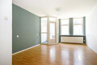 Foto van Bitterstraat 60, Zwolle