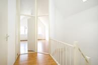 Foto van Bitterstraat 60, Zwolle