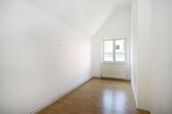 Foto van Bitterstraat 60, Zwolle