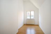 Foto van Bitterstraat 60, Zwolle