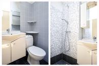 Foto van Bitterstraat 60, Zwolle