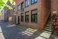 Foto van Bitterstraat 60, Zwolle