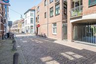 Foto van Bitterstraat 60, Zwolle