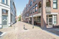 Foto van Bitterstraat 60, Zwolle