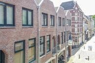 Foto van Bitterstraat 60, Zwolle