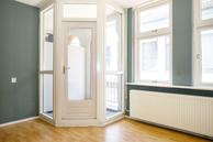 Foto van Bitterstraat 60, Zwolle