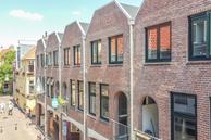 Foto van Bitterstraat 60, Zwolle