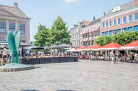 Foto van Bitterstraat 60, Zwolle